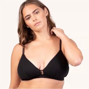 NEW Lively busty bralette